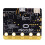 BBC Microbit Go Start Kit with MicroBit BBC IO V2.0 Expansion Board DIY Projects Programmable Learning Development Board 6
