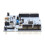 1PCS NUCLEO-F446RE Nucleo Development Board STM32F4 Series Development Board 4