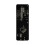 Firmwaredownloads ESP-Prog Development Board 2,54 Mm JTAG Debug Program Downloader Compatibel voor ESP32-Ondersteunende Kabel 3