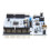 1PCS NUCLEO-F446RE Nucleo Development Board STM32F4 Series Development Board 2
