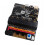 BBC Microbit Go Start Kit com MicroBit BBC IO V2.0 Placa de ExpansãO Projetos DIY Placa de Desenvolvimento de Aprendizagem ProgramáVel 8