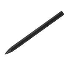 Stylet rechargeable pour HP Spectre x360 avec technologie MPP 2.0 intégrée