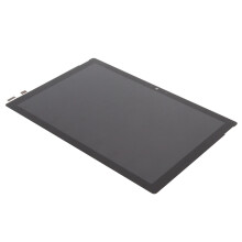 Touch Screen Replacement for Surface Pro 7 – Durable, High Accuracy, Sensitive Organic OLED
