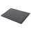 Touch Screen Replacement for Surface Pro 7 – Durable, High Accuracy, Sensitive Organic OLED 14