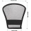Photo Reflector Foldable Macro Diffuser For Camera, Portable Studio Reflector, White Surface, External Flash Compatible 4