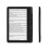 Digital E-Reader with 7 Inch Color Screen, Multi Function Reader Featuring Multimedia Functions and Reading Assistant, Supports Expandable Storage, 3