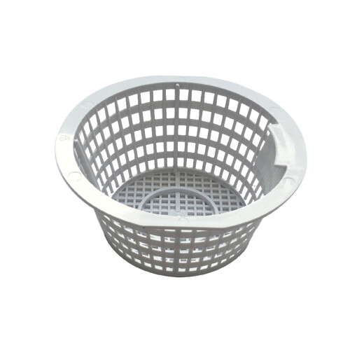 Ανταλλακτικό καλάθι skimmer για τις περισσότερες πισίνες, ανθεκτικό πλαστικό