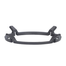Cast Iron Wok Support For Ovens, Stoves, Grills, Barbecues, Bonfires, Non-Slip Stove Trivet With Wide Matching And Firm Standing, Heat Distribution