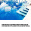 Heavy Duty Pool Skimmer, Fine Mesh Leaf Rake for Efficient Collection, Universal Pole Adapter Ensures Compatibility with All Pools 4