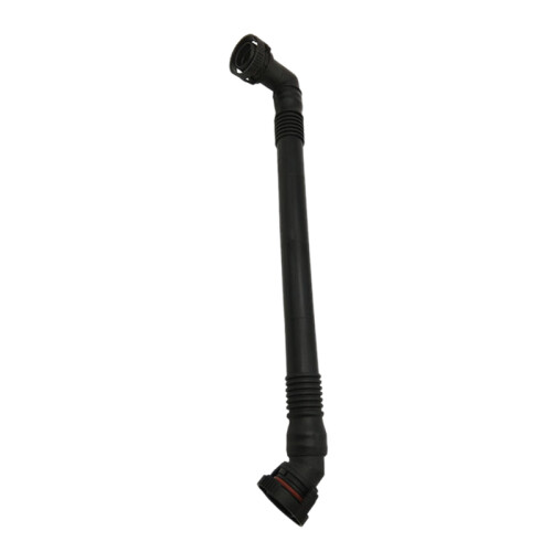 11611432559 PCV Vevhusventilventilationsslang för  E36 E46 E39 E60 E53 1