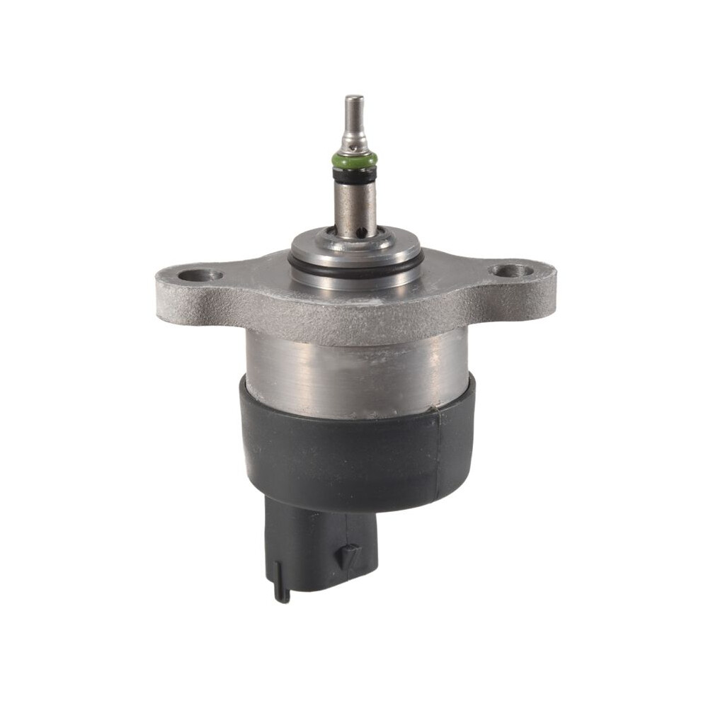 0281002480 For E46 E38 E39 X5 2.5D 3.0D Common Rail Pressure Control Valve Regulator Gray 4712922380769