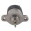 0281002480 per  E46 E38 E39 X5 2.5D 3.0D Regolatore Della Valvola di Controllo Della Pressione Common Rail 2
