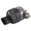 0281002480 per  E46 E38 E39 X5 2.5D 3.0D Regolatore Della Valvola di Controllo Della Pressione Common Rail 4