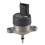 0281002480 för  E46 E38 E39 X5 2.5D 3.0D Common Rail Tryckregleringsventilregulator 5