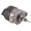 0281002480 per  E46 E38 E39 X5 2.5D 3.0D Regolatore Della Valvola di Controllo Della Pressione Common Rail 3