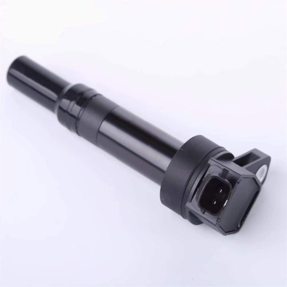 Ignition Coil 27300-2E000 273002E000 For Soul Forte 1.8L 2.0L 2011-2014 6031748322219