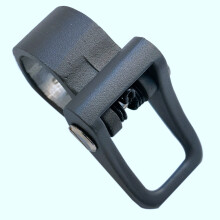 AufhäNge Ring für MAX G30 Elektro Roller AufhäNger Haken Teile