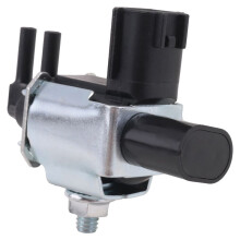 Automotive Vacuum Solenoid Valve Wastegate for G20 G20T Part Number:K5T46582 K5T46586