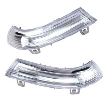 Knipperlichten voor Zijspiegels ( en Rechts) voor -GOLF5 MK5 1K0949102 1K0949101