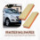 Filtro Aria Motore per   W211 W212 E320 E300 E350 E500 E550 C300 2730940404 6