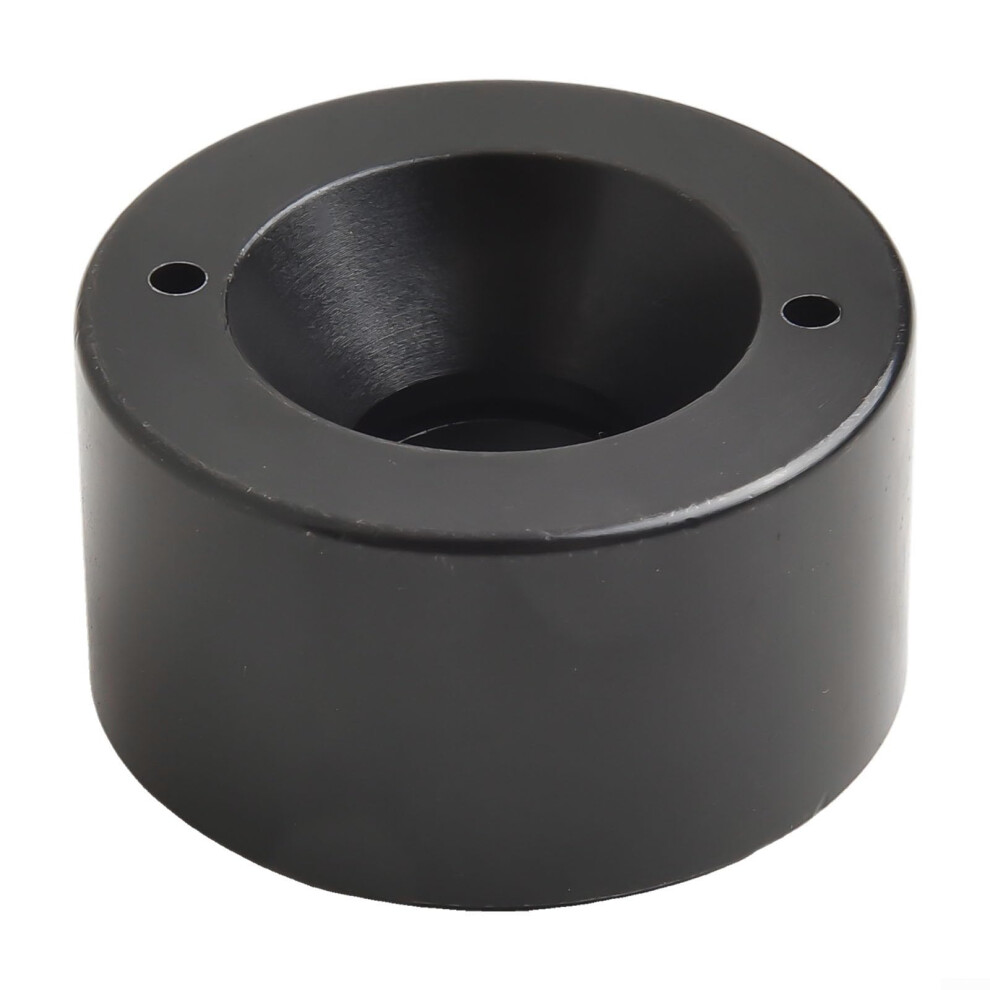 Wheel Stud Installation Tool For Trucks With Easy Stud Installation And Thread Damage Prevention 9187378495414