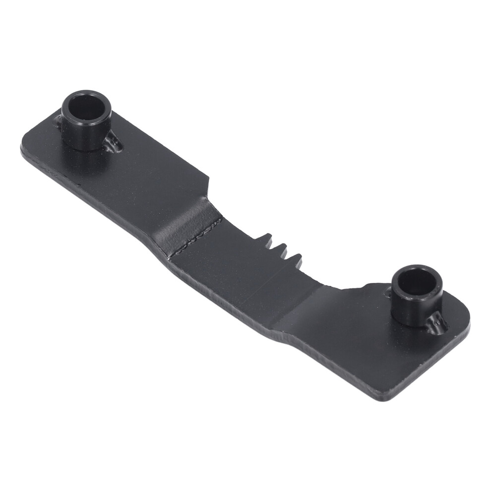 Variator Holder Locking Tool For Gy6 50Cc 4 Stroke 139Qmb 139Qma Engine Black 4151376448739