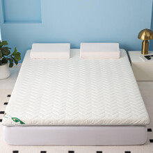Thickened Japanese Futon Mattress Pad 70x190 Cm 5/8 Cm Grey Floor Mattress Topper Breathable Camping Sleeping Mat