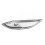 Front Bumper Side Marker Light Right for Cayenne 958 2011-2014 8