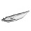 Front Bumper Side Marker Light Right for Cayenne 958 2011-2014 7
