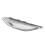 Front Bumper Side Marker Light Right for Cayenne 958 2011-2014 6