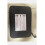 Wall Mounted Key Cabinet With 105 Hooks For Home, Hotel, School Or Office  Secure Space Saving Key Storage Solution 5