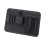 Tool Organizer Board Divider Mesh Insert For Backpacks, Holds Keychains And Phones, Keeps Small Items Handy, Black 1