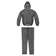 Fly Body Net Full Body Net Clothing For Men And Women Breathable Protective Camping Gear For Hiking Travel Fishing