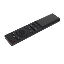 Télécommande écologique BN59 01357A pour téléviseur Samsung en matériau ABS