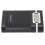 Φτιαγμένο μόνος σου Power Bank με έξυπνο φορτιστή μπαταρίας, έξυπνη γρήγορη φόρτιση 6