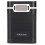 Φτιάξτε μόνοι σας Power Bank για ευρεία εφαρμογή, φορητό σχεδιασμό με έξυπνο φορτιστή 1
