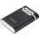 Φτιάξτε μόνοι σας Power Bank για ευρεία εφαρμογή, φορητό σχεδιασμό με έξυπνο φορτιστή 2