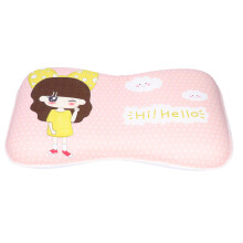 Breathable Natural Fibers Sleep Mask With Block Light Leakage Feature, Soft Cool Fabric Unisex Eye Cover Faux Fur Adjustable Strap For Better Rest At