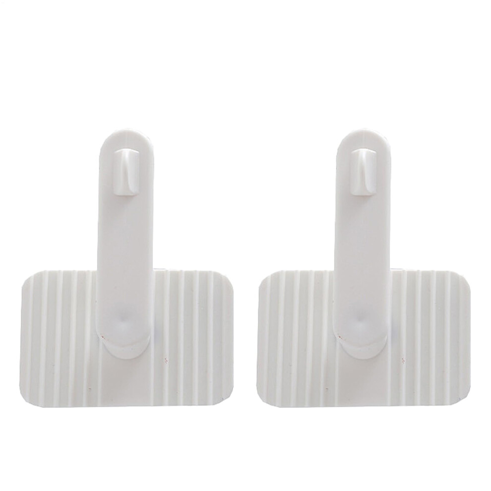 Air Vent Deflector 360 Rotation Adjustable Hvac Vent Redirector Windproof For Home Bedroom 9382693414885