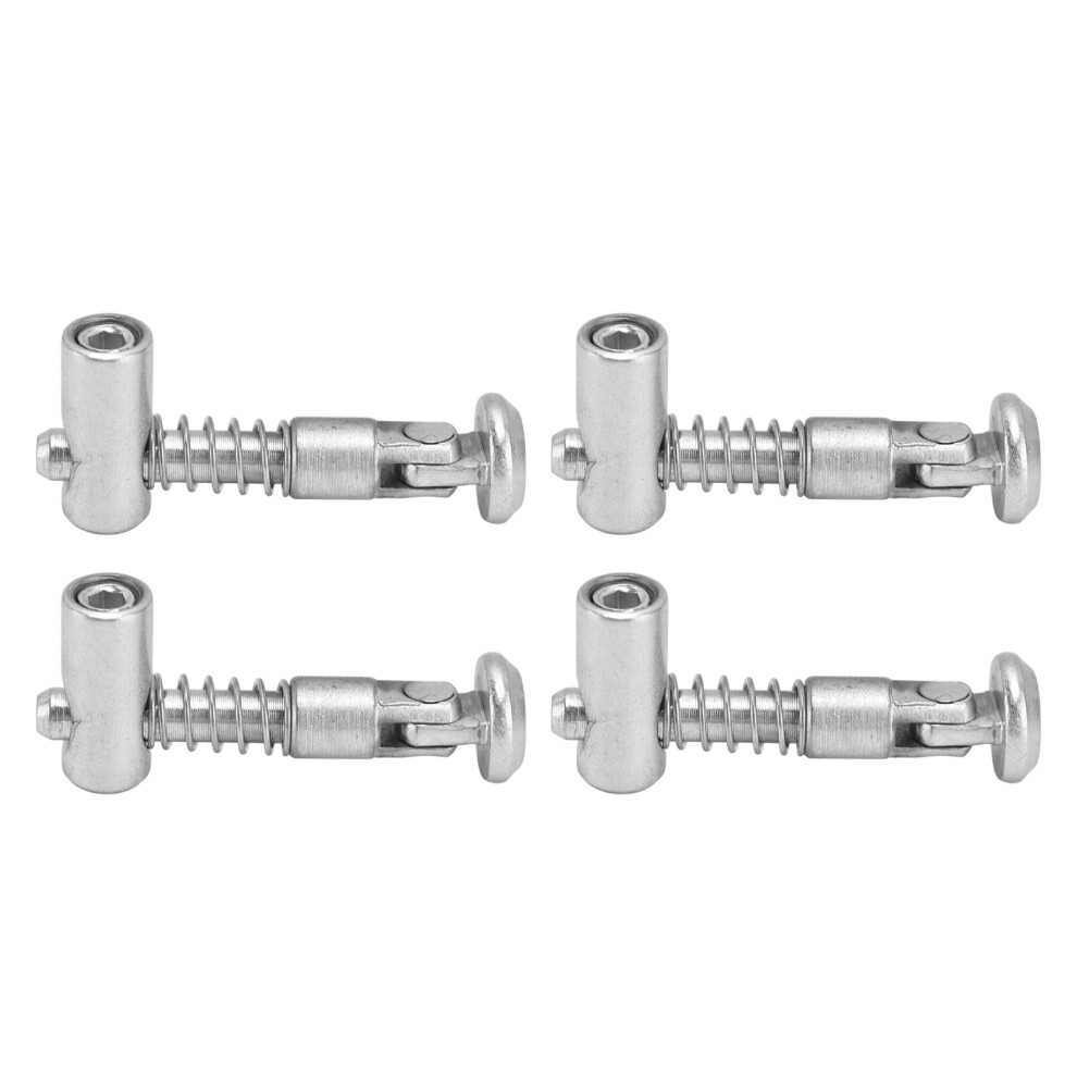 Carbon Steel Galvanized Connector For Structural Framing, Premium Alloy Anchor Fitting With Integrated Concealed Design And 90 Bevel For Reliable 9138057033908
