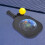 Ρακέτα Pickleball επαγγελματικής ποιότητας με ειδικό σχεδιασμό απόδοσης, 5