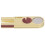Billiards Pool Cue Tip Shaper Tool, Solid Alloy Material Multi Functional Pool Cue Tip Trimmers For Pool Cue Repair, Lightweight And Compact For Easy 3