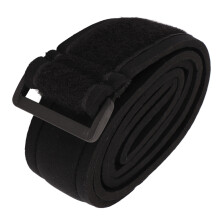 Verstellbarer 5 mm Neopren Schwimmwiderstandsgürtel für Training, 78 g