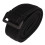 Adjustable 5mm Swimming Resistance Belt Neoprene Aquatic Training Belt 11