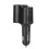 The Future of Car Charging: Universal Compatibility, PD3.0 Fast Charging for Your Tech Needs 1