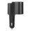 The Future of Car Charging: Universal Compatibility, PD3.0 Fast Charging for Your Tech Needs 2