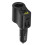 The Future of Car Charging: Universal Compatibility, PD3.0 Fast Charging for Your Tech Needs 6