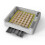 Small Incubators For Hatching Eggs With Automatic Flip, Temperature Control, Easy To Clean, 36 Eggs Capacity 1