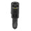 The Future of Car Charging: Universal Compatibility, PD3.0 Fast Charging for Your Tech Needs 5