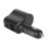 The Future of Car Charging: Universal Compatibility, PD3.0 Fast Charging for Your Tech Needs 3
